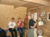 hostejni 26